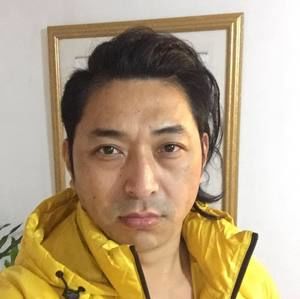 Meet your Posher, Choe